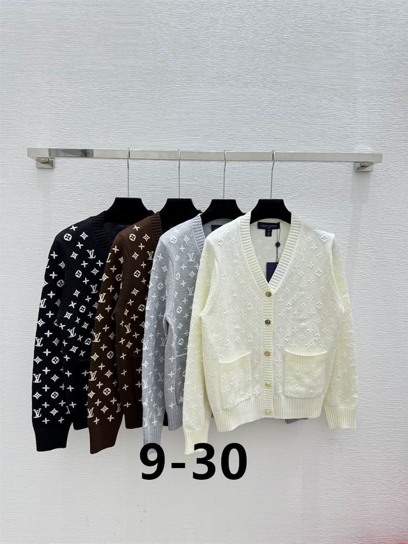 LV S-XL 139